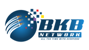 BKB NETWORK-logo